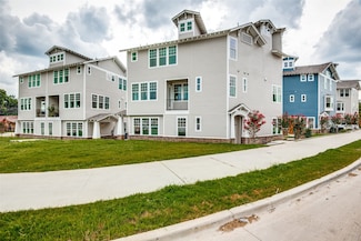 649 N Tyler St Unit 103, Dallas, TX 75208