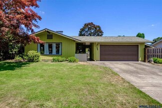 1237 26th Ave SW, Albany, OR 97321