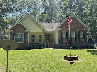 825 Highway 96 N, Fairview, TN 37062