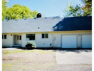 1660 SW Royal Dr, West Linn, OR 97068