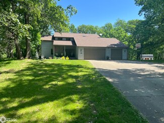 83 Woodshire Dr, Ottumwa, IA 52501