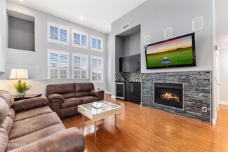 15221 N Clubgate Dr Unit 2059, Scottsdale, AZ 85254
