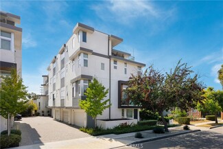 3107 S Dakota Dr, Los Angeles, CA 90034