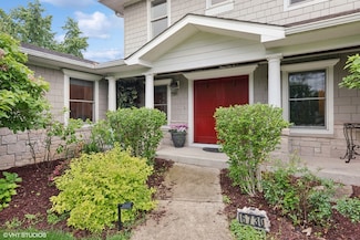 6730 S Madison St, Willowbrook, IL 60527