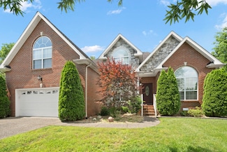 1245 Amherst Ct, Gallatin, TN 37066