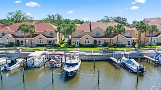 50 Rivers Edge Ln Unit 50, Palm Coast, FL 32137