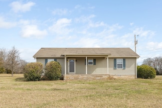 292 Palmetto Rd, Lewisburg, TN 37091