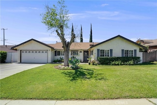 13531 Fusano Ave, Sylmar, CA 91342