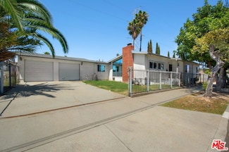 12933 S Hoover St, Gardena, CA 90247
