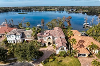 1903 Haven Bend, Tampa, FL 33613