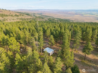 1 NKA Colockum Rd, Ellensburg, WA 98926