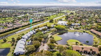 5054 Golfview Ct Unit 1525, Delray Beach, FL 33484