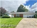 1848 Allen Dr, Salem, OH 44460
