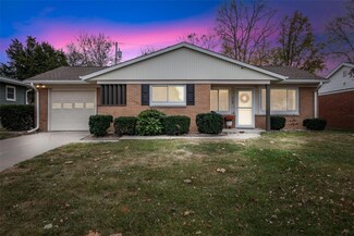 715 Danbury St NE, Cedar Rapids, IA 52402