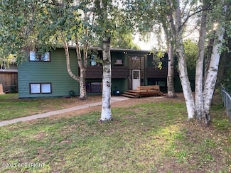 6940 Colonial Ct, Anchorage, AK 99502