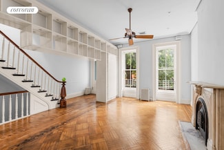 347 5th St, Brooklyn, NY 11215