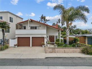1277 Devon Ln, Ventura, CA 93001