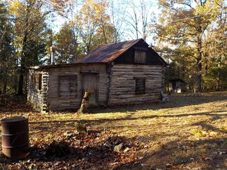 14627 Vinegar Hill Rd, Desloge, MO 63628