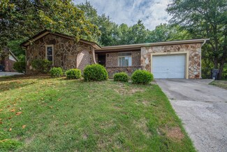 3509 Biltmore Place, Augusta, GA 30906