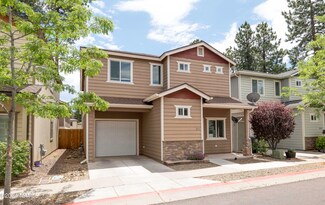 2814 S Fossil Creek Ln, Flagstaff, AZ 86001
