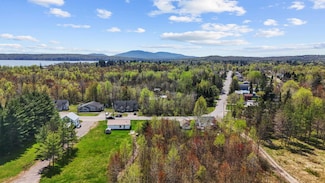 0 Mclaughlin Ave, Tupper Lake, NY 12986