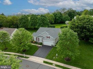 103 Dylan Cir, Avondale, PA 19311