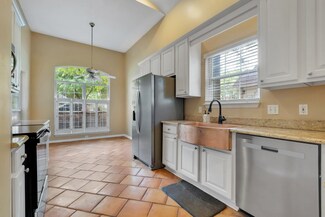 5606 Countryside Dr, Tallahassee, FL 32317