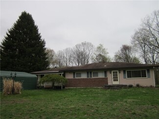 1118 Alta Vista Rd, Natrona Heights, PA 15065