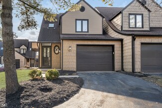 9652 Highgate Cir N, Indianapolis, IN 46250
