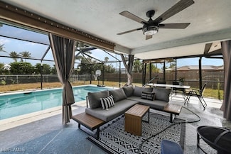 622 SE 32nd St, Cape Coral, FL 33904