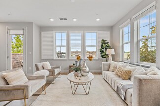 805 Galt Terrace Unit 6, Sunnyvale, CA 94085