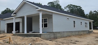 100 Walton Dr, Grovetown, GA 30813