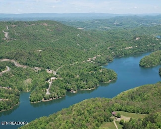 0 Mountain Shores Lot 49 Rd, New Tazewell, TN 37825