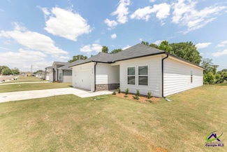 712 Georgian Walk, Byron, GA 31008