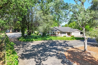 19991 Paso Robles Ave, Redding, CA 96003