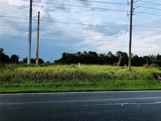 7397 SE Maricamp Rd, Ocala, FL 34472