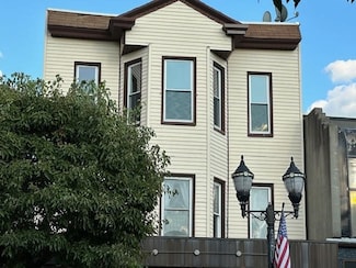 588 Broadway Unit 1, Bayonne, NJ 07002