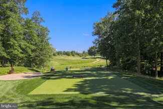 10040 Chartwell Manor Ct, Potomac, MD 20854