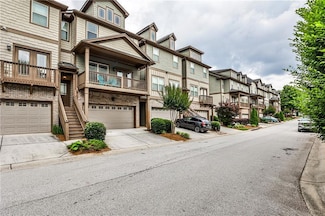 680 Emeril Dr Unit 19, Decatur, GA 30032