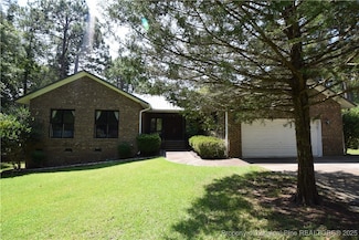 187 Lakewind Ct, Sanford, NC 27332