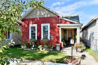 311 Chatfield St, Winona, MN 55987