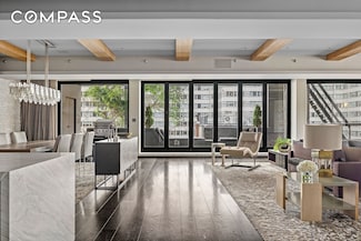 219 E 67th St Unit 5, New York, NY 10065