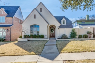 3915 W 5th St, Fort Worth, TX 76107