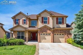 12949 Fishers Island Rd, Peyton, CO 80831