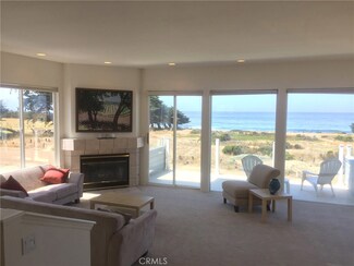 1870 Windsor Blvd, Cambria, CA 93428