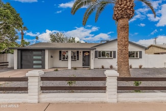 6926 E Moreland St, Scottsdale, AZ 85257