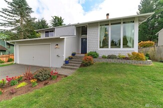 32110 12th Place SW, Federal Way, WA 98023