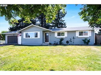 8616 NE 100th St, Vancouver, WA 98662