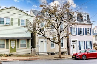 117 Cattell St, Easton, PA 18042