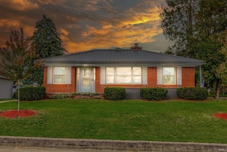 409 Water St, Angola, IN 46703